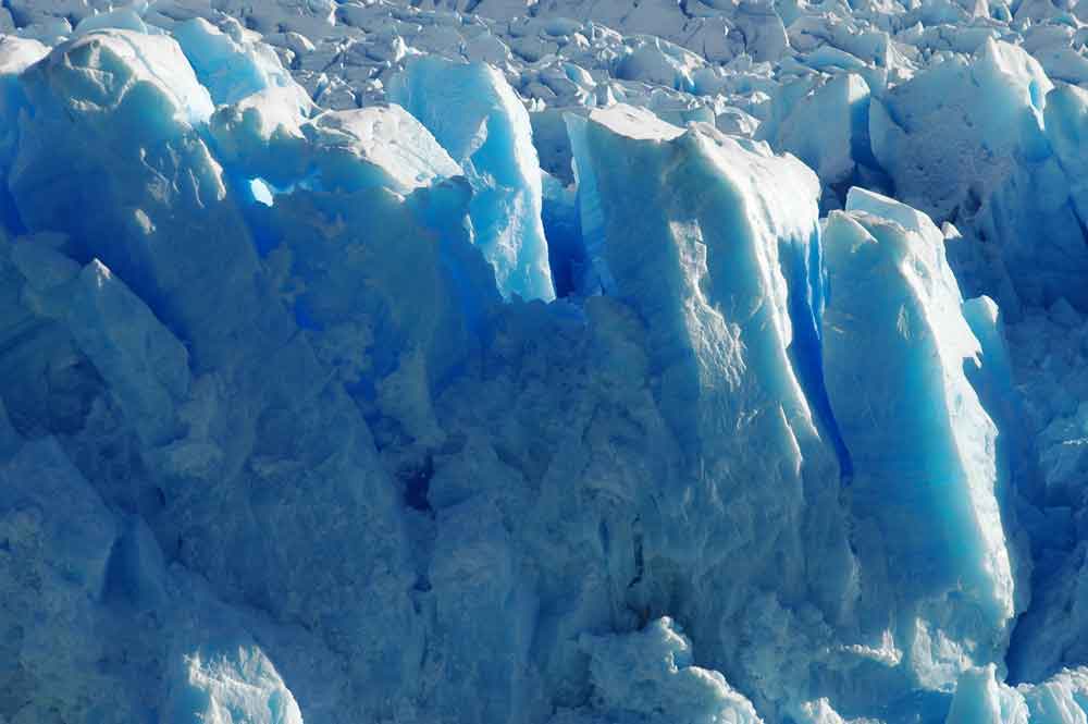 Argentina 036 - parque nacional de los glaciares - glaciar Perito Moreno.jpg